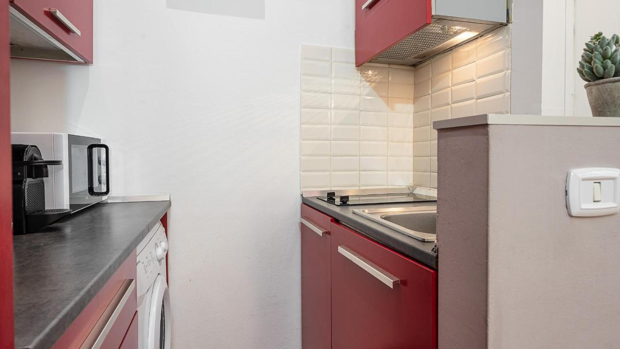 Italianway - Galleria Unione Apartamento Milán Exterior foto